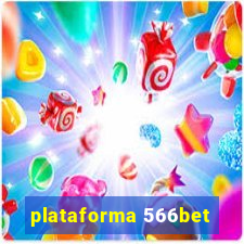 plataforma 566bet